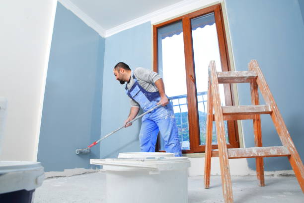 Best Comprehensive Air Testing for Mold Contaminants  in Congress, AZ