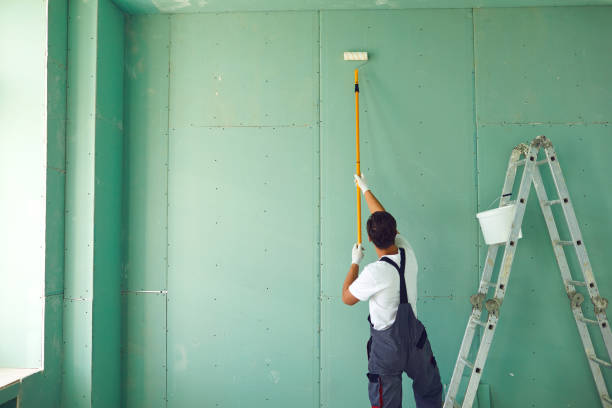 Best Real Estate Mold Inspection  in Congress, AZ